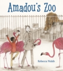 Image for Amadou&#39;s Zoo