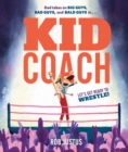 Image for Kid Coach