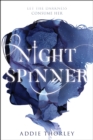 Image for Night Spinner