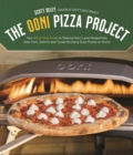 Image for Ooni Pizza Project: The Unofficial Guide to Making Next-Level Neapolitan, New York, Detroit and Tonda Romana Style Pizzas at Home