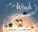 Image for I am the Wind