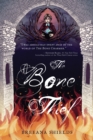 Image for The Bone Thief