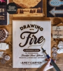 Image for Drawing with Fire
