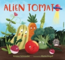 Image for Alien Tomato