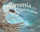 Image for Numenia and the Hurricane