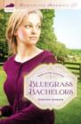 Image for Bluegrass Bachelors