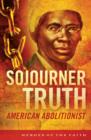 Image for Sojourner Truth: American Abolitionist