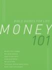 Image for Money 101