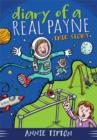 Image for Diary of a Real Payne Book 1: True Story : Volume 1