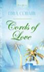 Image for Cords Of Love : 506