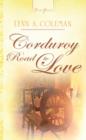 Image for Corduroy Road To Love