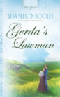 Image for Gerda&#39;s Lawman