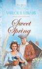 Image for Sweet spring