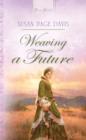 Image for Weaving A Future