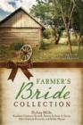 Image for The Farmer&#39;s Bride Collection