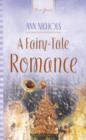 Image for Fairy-Tale Romance