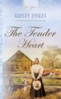 Image for Tender Heart