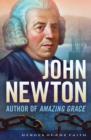 Image for John Newton: Author of &amp;quote;Amazing Grace&amp;quote;