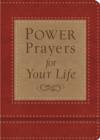 Image for Power Prayers for Your Life