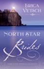 Image for North Star Brides