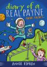 Image for Diary of a Real Payne Book 1: True Story : 1