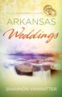 Image for Arkansas Weddings