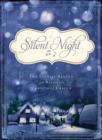 Image for Silent Night: The Stories Behind 40 Beloved Christmas Carols