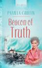 Image for Beacon Of Truth