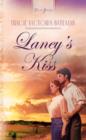 Image for Laney&#39;s Kiss