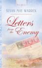 Image for Letters From The Enemy