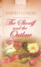 Image for Sheriff &amp; The Outlaw