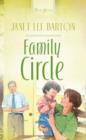 Image for Family Circle