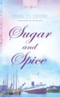 Image for Sugar and Spice
