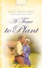 Image for Time To Plant
