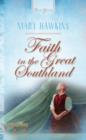 Image for Faith in the great southland