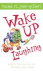 Image for Wake Up Laughing
