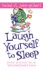 Image for Laugh Yourself to Sleep