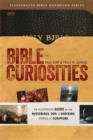 Image for Bible Curiosities