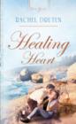 Image for Healing Heart
