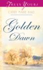 Image for Golden Dawn