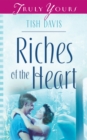 Image for Riches Of The Heart