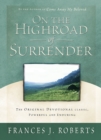 Image for On the Highroad Of Surrender - Updated