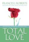 Image for Total Love