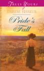Image for Pride&#39;s Fall