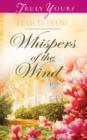 Image for Whispers of the Wind