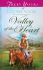 Image for Valley of the Heart