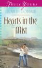 Image for Hearts in the Mist