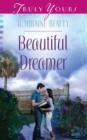 Image for Beautiful Dreamer