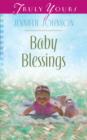 Image for Baby Blessings
