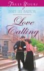 Image for Love Calling